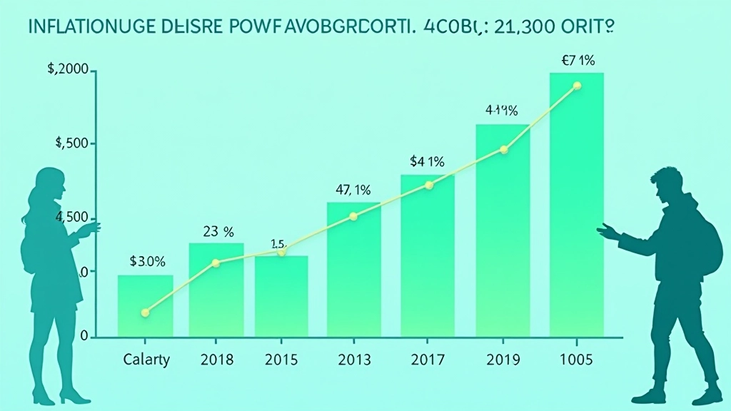 Parité pouvoir achat zone euro salaires prix