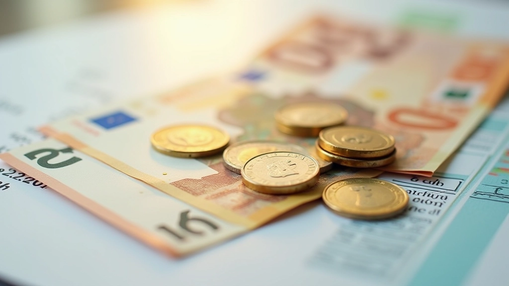 Comparaison des prix entre pays européens avec données statistiques
