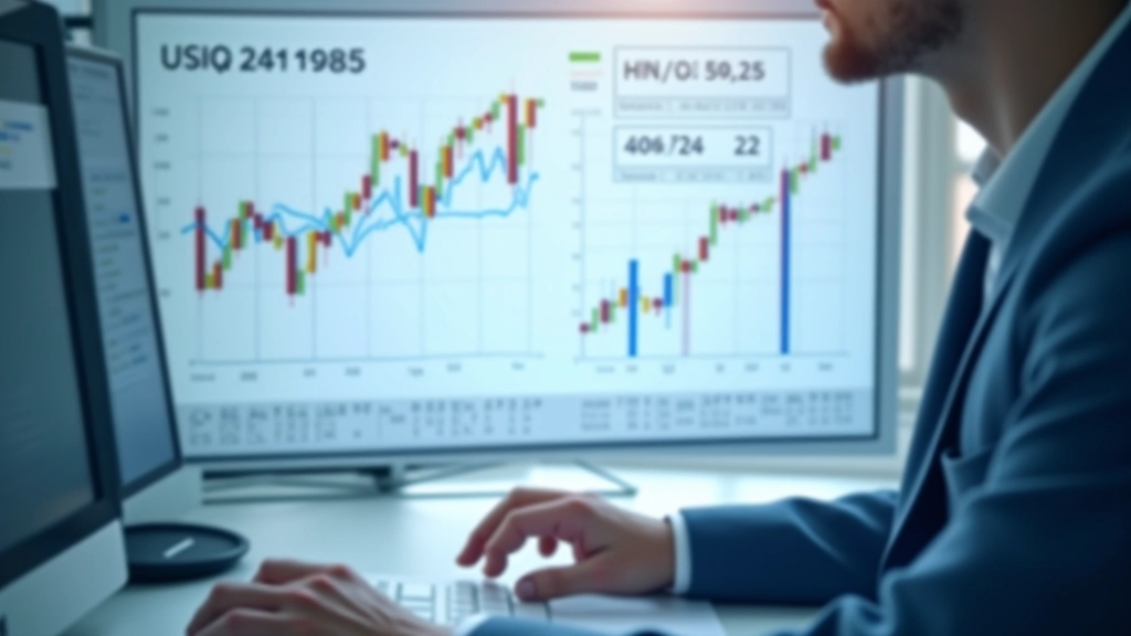 Tableau de bord d'analyse des prix avec graphiques d'inflation détaillés